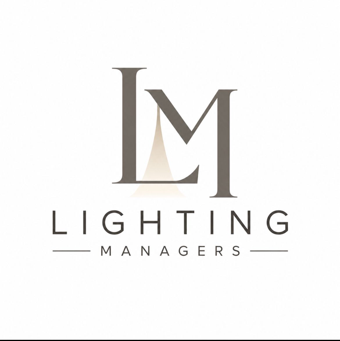 Lighting Managers