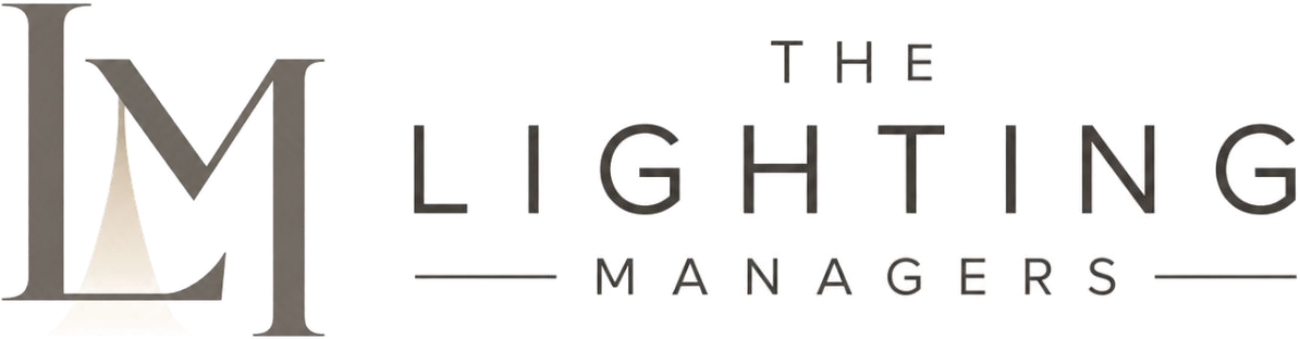 Lighting Managers